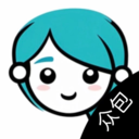 欣欣众包平台下载app官方版v1.0.0