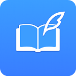 goodnotesv2.7.7