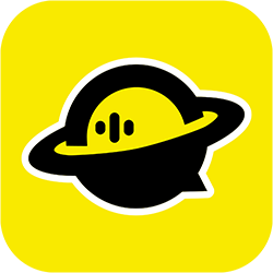 Funpa软件安卓最新版2025v1.0.4