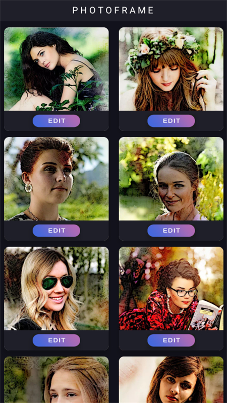 Procreate绘画软件安卓官方版截图6