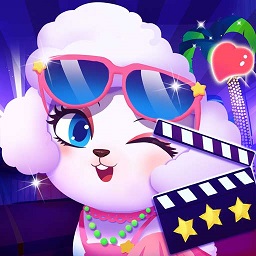 天才宠物银幕秀中文版v1.1.0