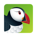 海鹦浏览器2026最新版(Puffin Web Browser)v10.4.1.51678