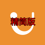 多看阅读去广告本地版精简版v7.30.13