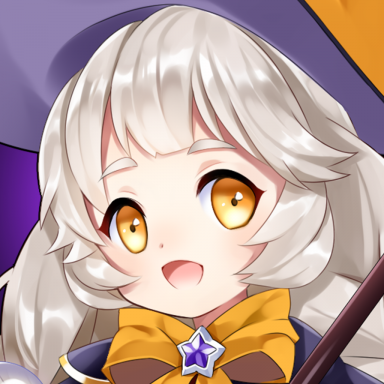 暴走地下城官方更新版手游v1.2.2