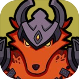 狗头模拟器官方最新版v1.1