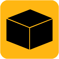 川常分享仿iOS主题下载安卓最新版v1.0.0