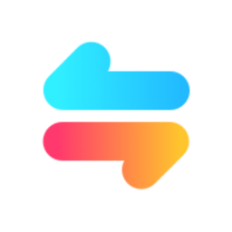 小米换机最新版2025v4.5.2.1