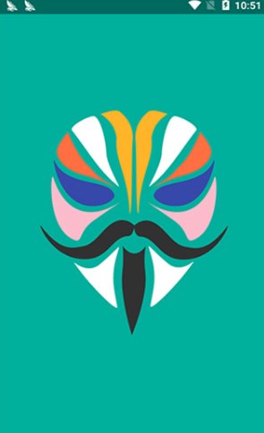 MagisK中文版下载安卓免费版截图4