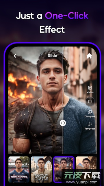 aimirror中文版截图3