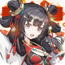 英雄棋士团手游官方版v1.8.8