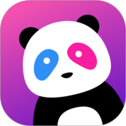 秒熊英语免费版v3.3.7.9