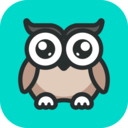 映客app下载免费版安卓最新版v9.7.65