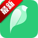 小米白噪音app正版v2.2.0
