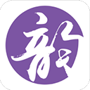 押韵助手app安卓版(押韵啦)v2.0.2