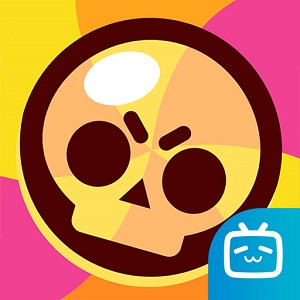 荒野乱斗B站版(荒野乱斗B站服)v48.326