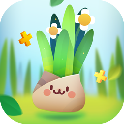 口袋植物手游最新版v2.10.3
