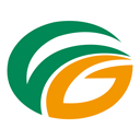 潍坊公交车appv2.1.1