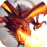 天天帝国360版本v1.9.13