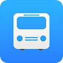 上海公交乘车码appv3.0.97