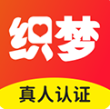 织梦交友app下载最新版v1.0.5