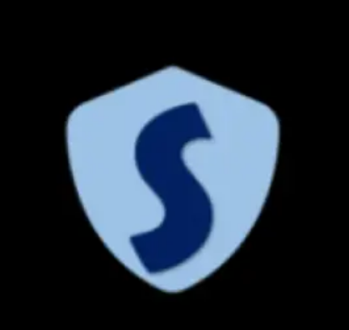 Safe Space安全空间app最新版v2.3.2