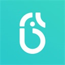 海马爸比app最新版v2.3.1