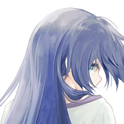 TrymenT献给渴望改变的你手机版v1.0.0