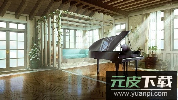 TrymenT献给渴望改变的你手机版截图2