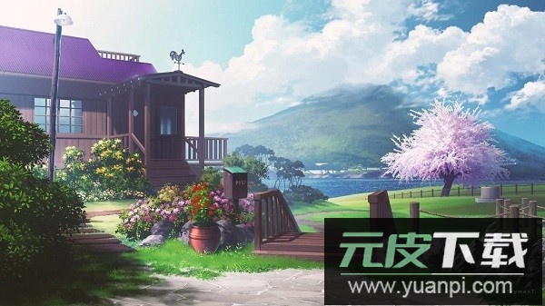 TrymenT献给渴望改变的你手机版截图3