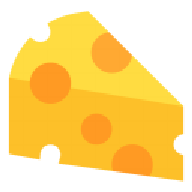 小黄鸭过检测app1.7最新版v1.7