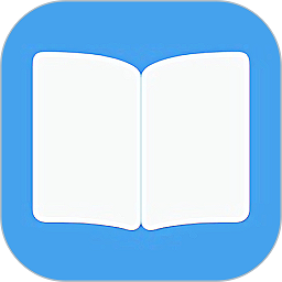 TXT阅读器软件v1.1.7