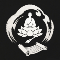 指间悟道游戏官方正版v1.0.5