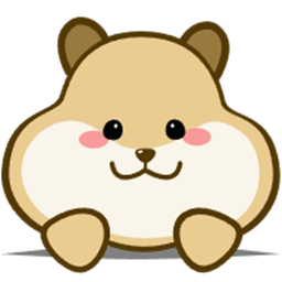 仓鼠4k最新版v4.1.3