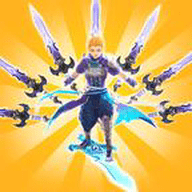 天门无限开免费版v1.0.2