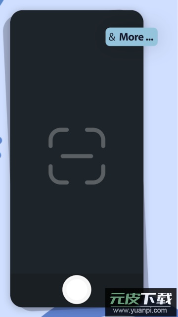 image search官方版截图3