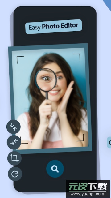 image search官方版截图4