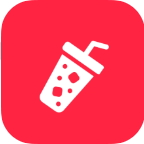 汽水壁纸app官方最新版v1.5.6