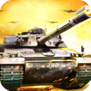 迷你装甲九游版v10.0.3