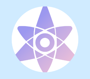 PasteMangaX三方版拷贝客户端appv2.1.1