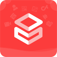 番茄kap软件库app下载最新版v7.9.8.7