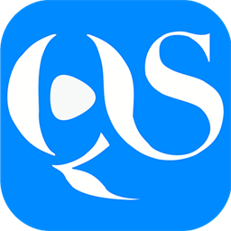 秋水tv电视最新版本v1.6