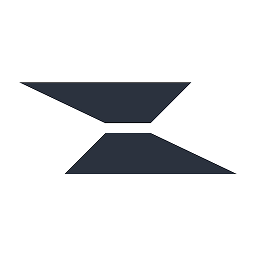 载合行手机版v2.0.4