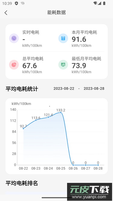载合行手机版截图3