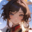 塔防召唤师九游版本v13.0.30