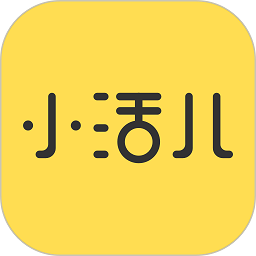 小活儿最新版v3.5.0