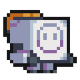 尘埃冒险最新版本(Blue Archive)v0.2.2.2