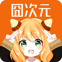 宕卧APP手机版官方免费版v1.7.0
