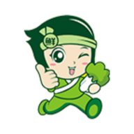 智鲜管家app订单管理小帮手v3.0.790