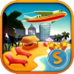 模拟岛屿手机版