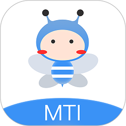 翻硕百科蜜题免费版v4.5.10